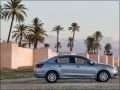 Peugeot - 301 (Facelift 2017) resimler - 32679