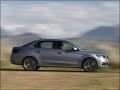 Peugeot - 301 (Facelift 2017) resimler - 32677