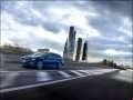 Peugeot - 308 SW II (Facelift 2017) resimler - 34292