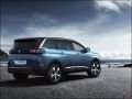 Peugeot - 5008 II resimler - 31609