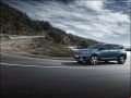 Peugeot - 5008 II resimler - 31621