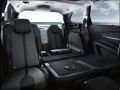 Peugeot - 5008 II resimler - 31612