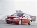 Renault - Megane II Coupe resimler - 34397