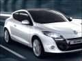 Renault - Megane III Coupe (Phase II, 2012) resimler - 34083