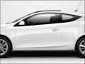 Renault - Megane III Coupe (Phase II, 2012) resimler - 34084