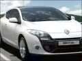 Renault - Megane III Coupe (Phase II, 2012) resimler - 34085