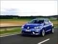 Renault - Megane III Coupe (Phase III, 2014) resimler - 34182