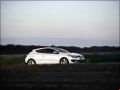 Renault - Megane III Coupe (Phase III, 2014) resimler - 34183