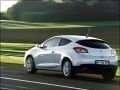Renault - Megane III Coupe (Phase III, 2014) resimler - 34185
