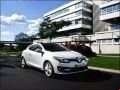 Renault - Megane III Coupe (Phase III, 2014) resimler - 34186