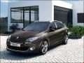 Renault - Megane III Grandtour (Phase II, 2012) resimler - 34113