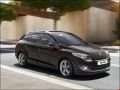 Renault - Megane III Grandtour (Phase II, 2012) resimler - 34114