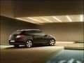 Renault - Megane III Grandtour (Phase II, 2012) resimler - 34116