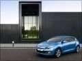 Renault - Megane III (Phase II, 2012) resimler - 34491