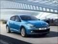 Renault - Megane III (Phase II, 2012) resimler - 34490