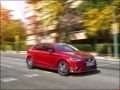 Seat - Ibiza V resimler - 33634