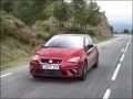 Seat - Ibiza V resimler - 33636