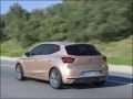 Seat - Ibiza V resimler - 33651