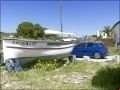 Seat - Ibiza V resimler - 33658
