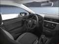 Seat - Ibiza V resimler - 33681