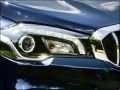Suzuki - SX4 II S-Cross (Facelift 2016) resimler - 31124