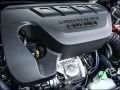 Suzuki - SX4 II S-Cross (Facelift 2016) resimler - 31118