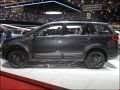 Tata - Hexa resimler - 32079