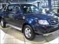 Tata - Xenon araba resim - 32100