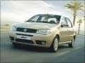 Tofas - Albea araba resim - 32821