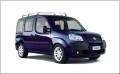 Tofas - Doblo araba resim - 32818