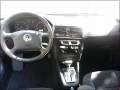 Volkswagen - Golf IV (1J1) imagens - 32634
