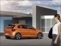 Volkswagen - Polo VI imagens - 34527