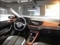 Volkswagen - Polo VI imagens - 34528