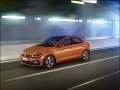 Volkswagen - Polo VI imagens - 34530
