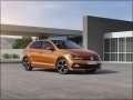 Volkswagen - Polo VI imagens - 34531