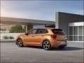 Volkswagen - Polo VI imagens - 34532