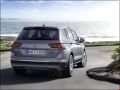 Volkswagen - Tiguan Allspace resimler - 33286