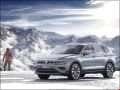 Volkswagen - Tiguan Allspace resimler - 33283