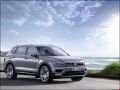 Volkswagen - Tiguan Allspace resimler - 33279