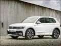 Volkswagen - Tiguan II resimler - 32695