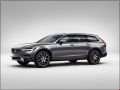 Volvo - V90 Cross Country resimler - 30762