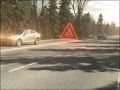 Volvo - V90 Cross Country resimler - 30772