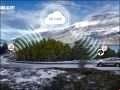 Volvo - V90 Cross Country resimler - 30773