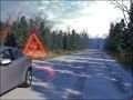 Volvo - V90 Cross Country resimler - 30775