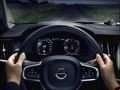 Volvo - V90 Cross Country resimler - 30776