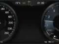 Volvo - V90 Cross Country resimler - 30777