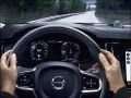 Volvo - V90 Cross Country resimler - 30778
