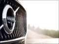 Volvo - V90 Cross Country resimler - 30782