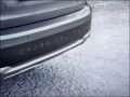 Volvo - V90 Cross Country resimler - 30783