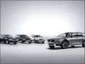 Volvo - V90 Cross Country resimler - 30786